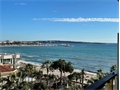 Image du bien UBI478306334